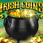 irish_coins