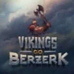 viking go berserk